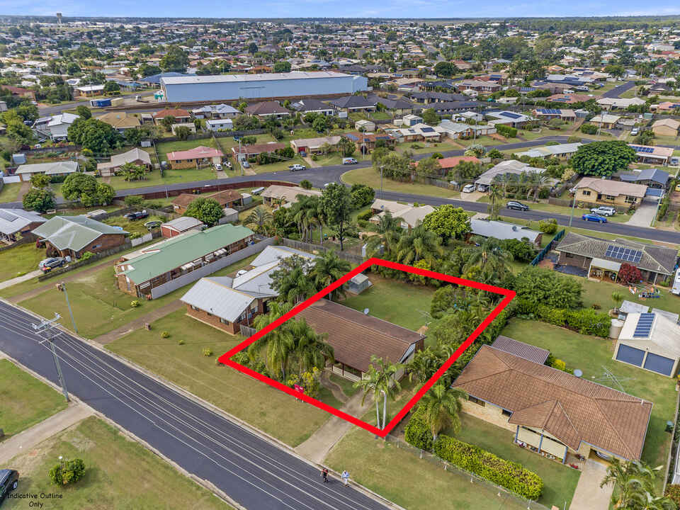 9 Ferny Avenue Avoca