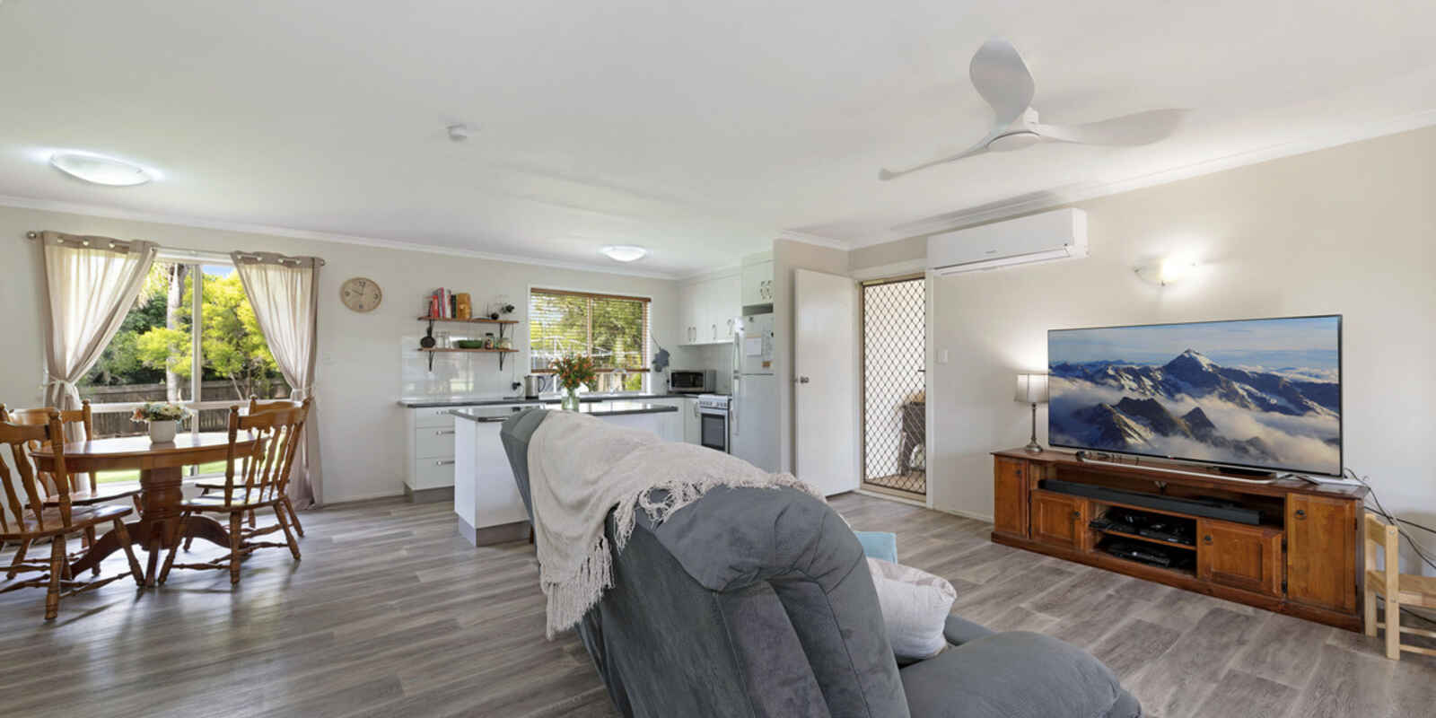 9 Ferny Avenue Avoca