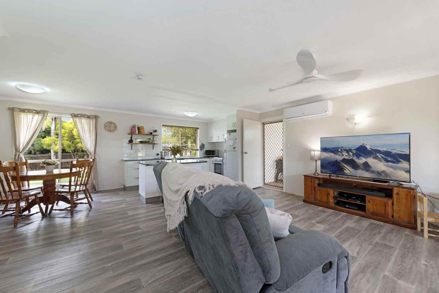 9 Ferny Avenue Avoca