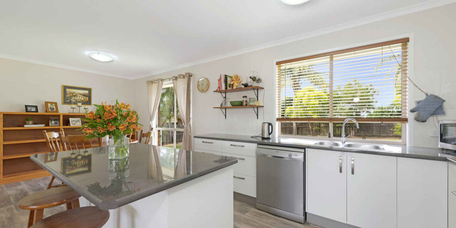 9 Ferny Avenue Avoca