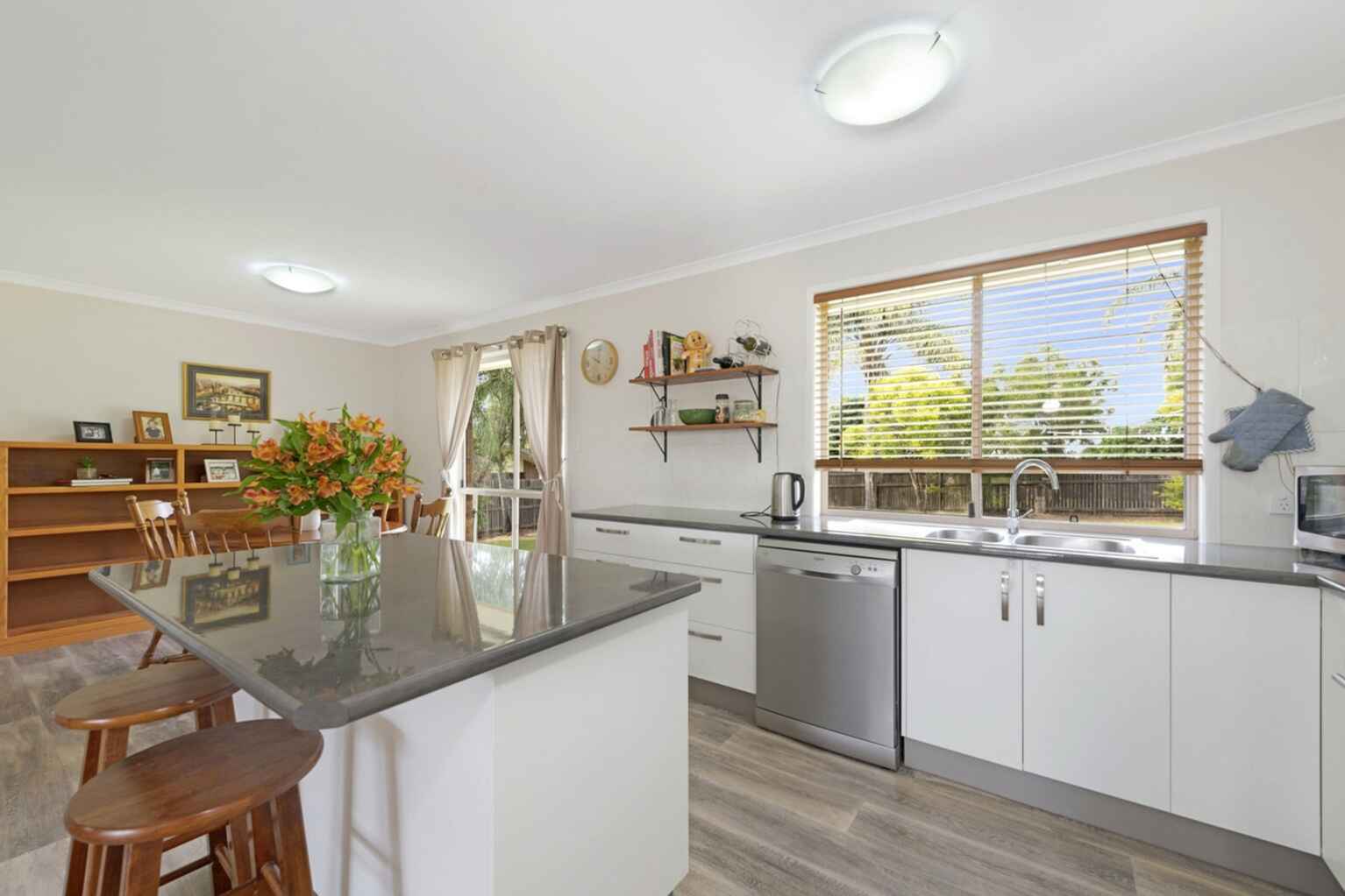 9 Ferny Avenue Avoca