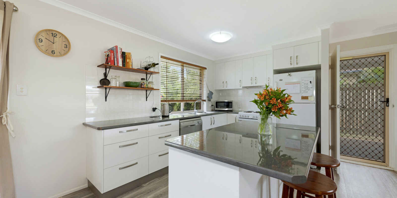 9 Ferny Avenue Avoca