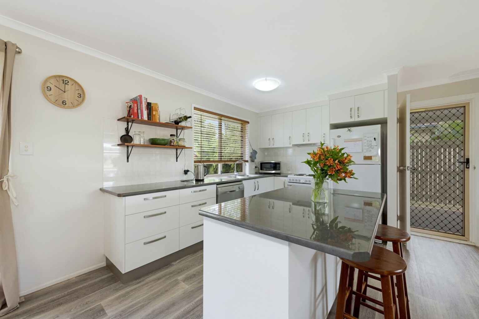 9 Ferny Avenue Avoca