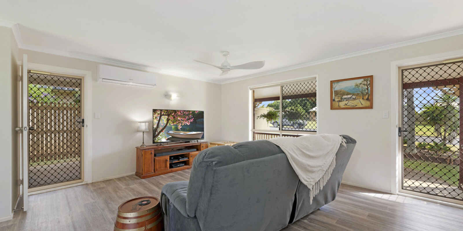 9 Ferny Avenue Avoca