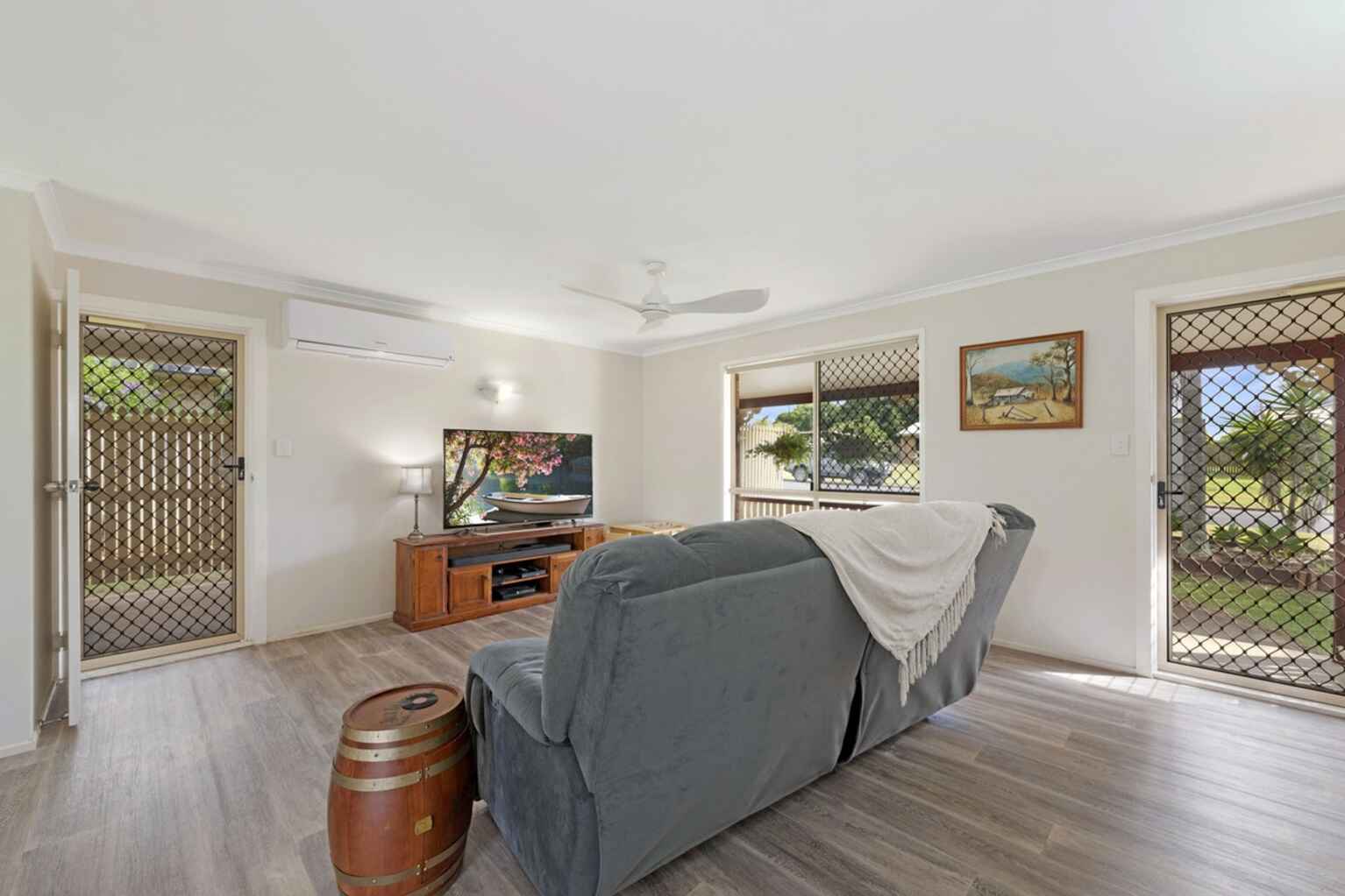 9 Ferny Avenue Avoca