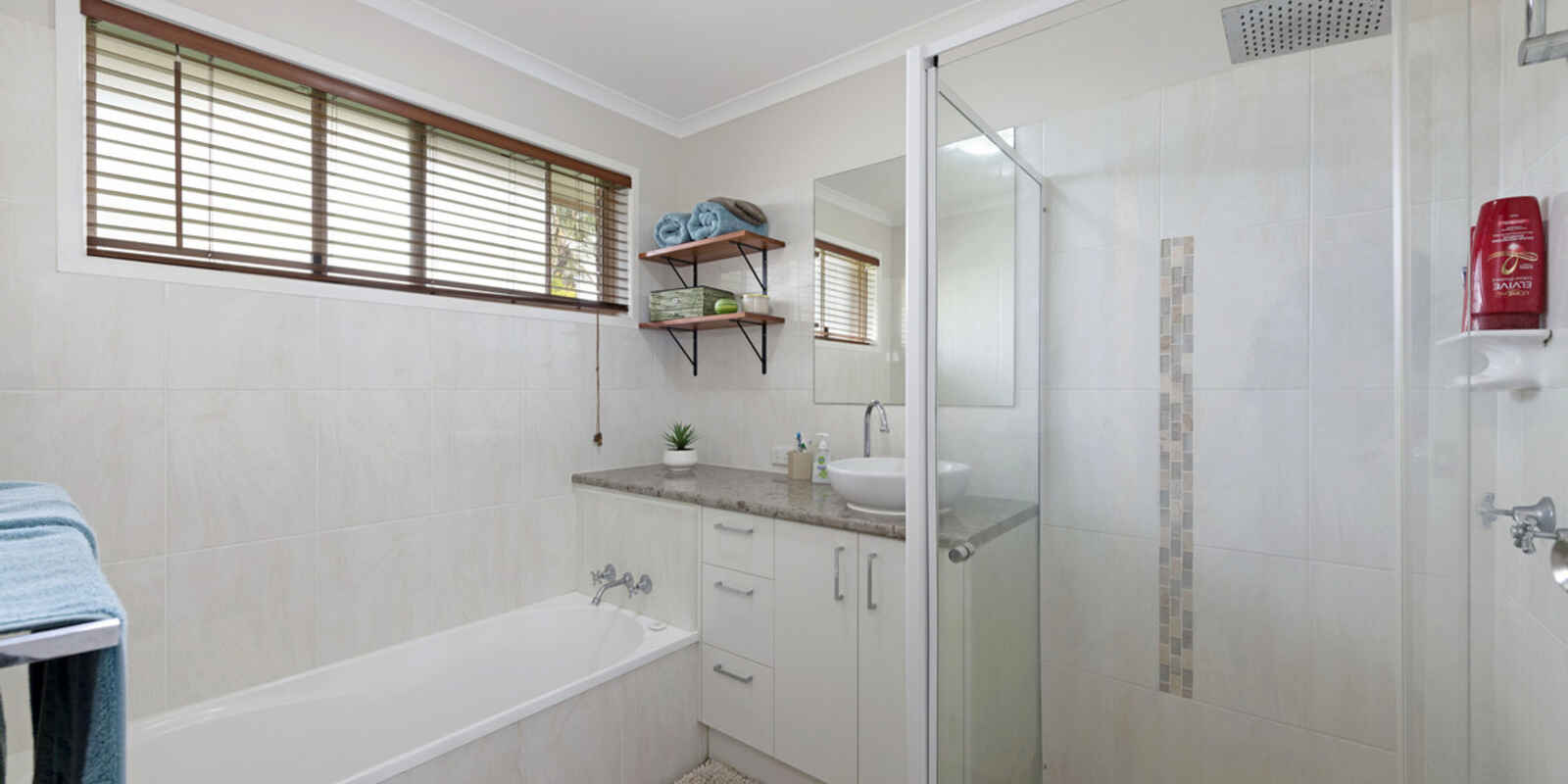 9 Ferny Avenue Avoca
