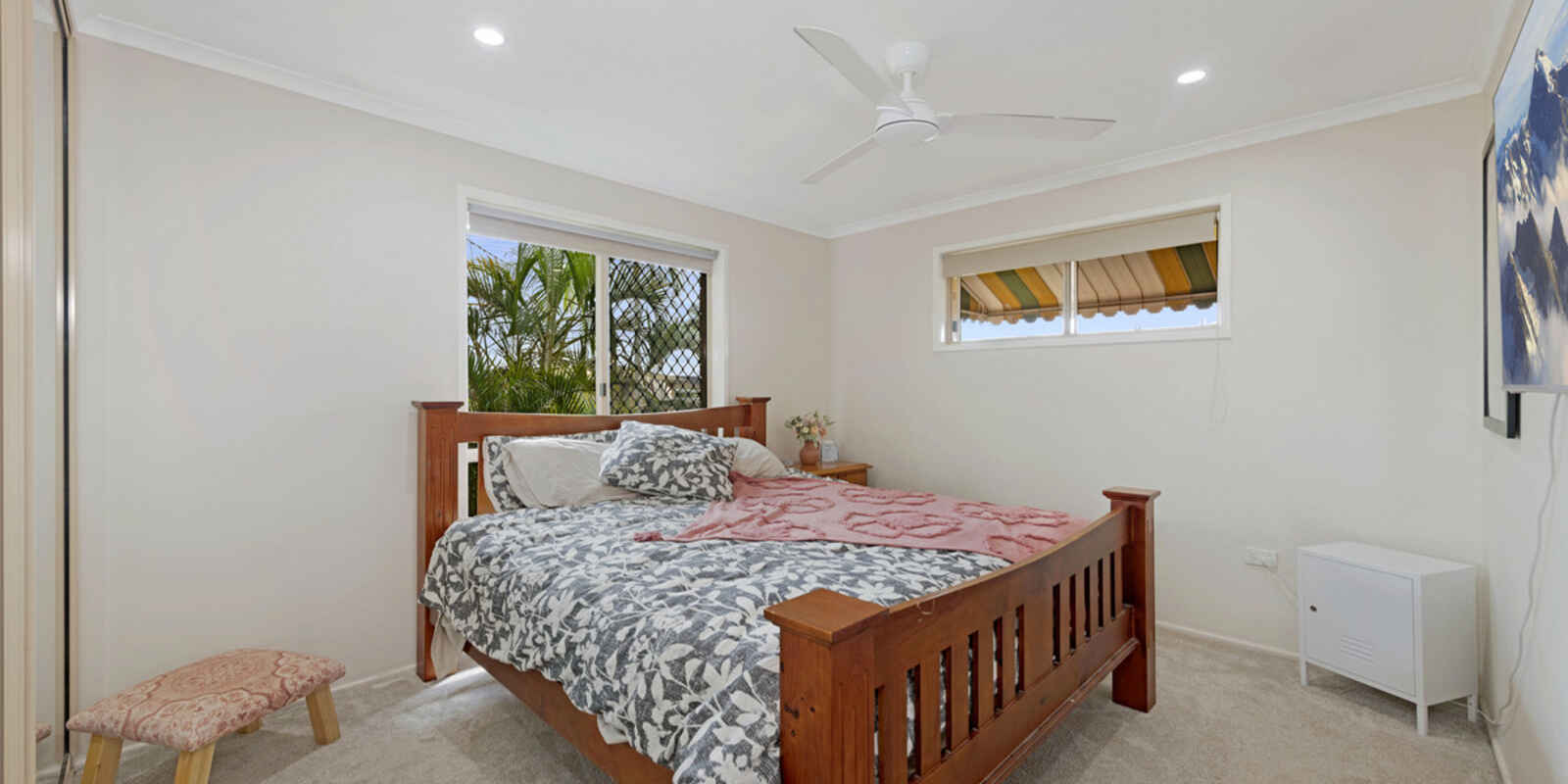 9 Ferny Avenue Avoca