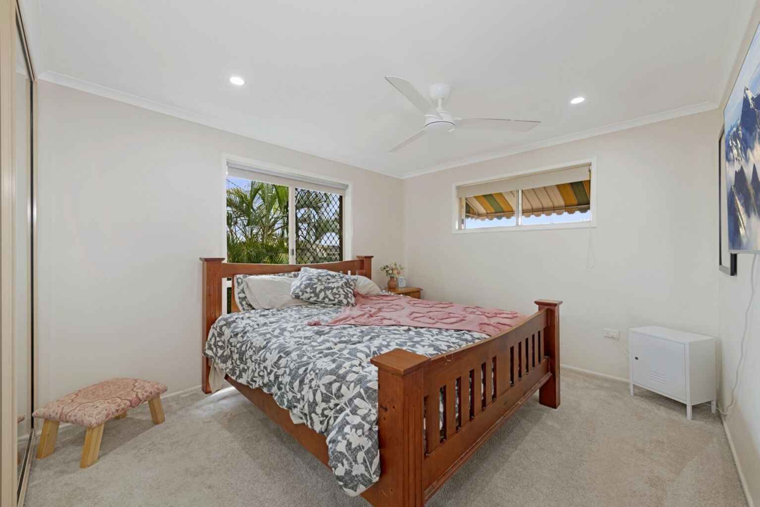 9 Ferny Avenue Avoca