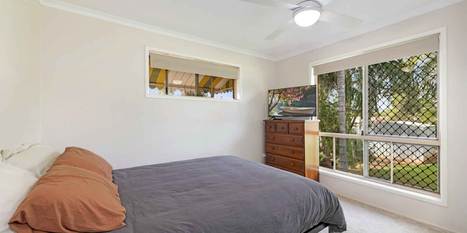 9 Ferny Avenue Avoca