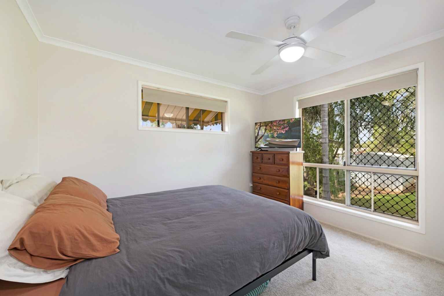 9 Ferny Avenue Avoca