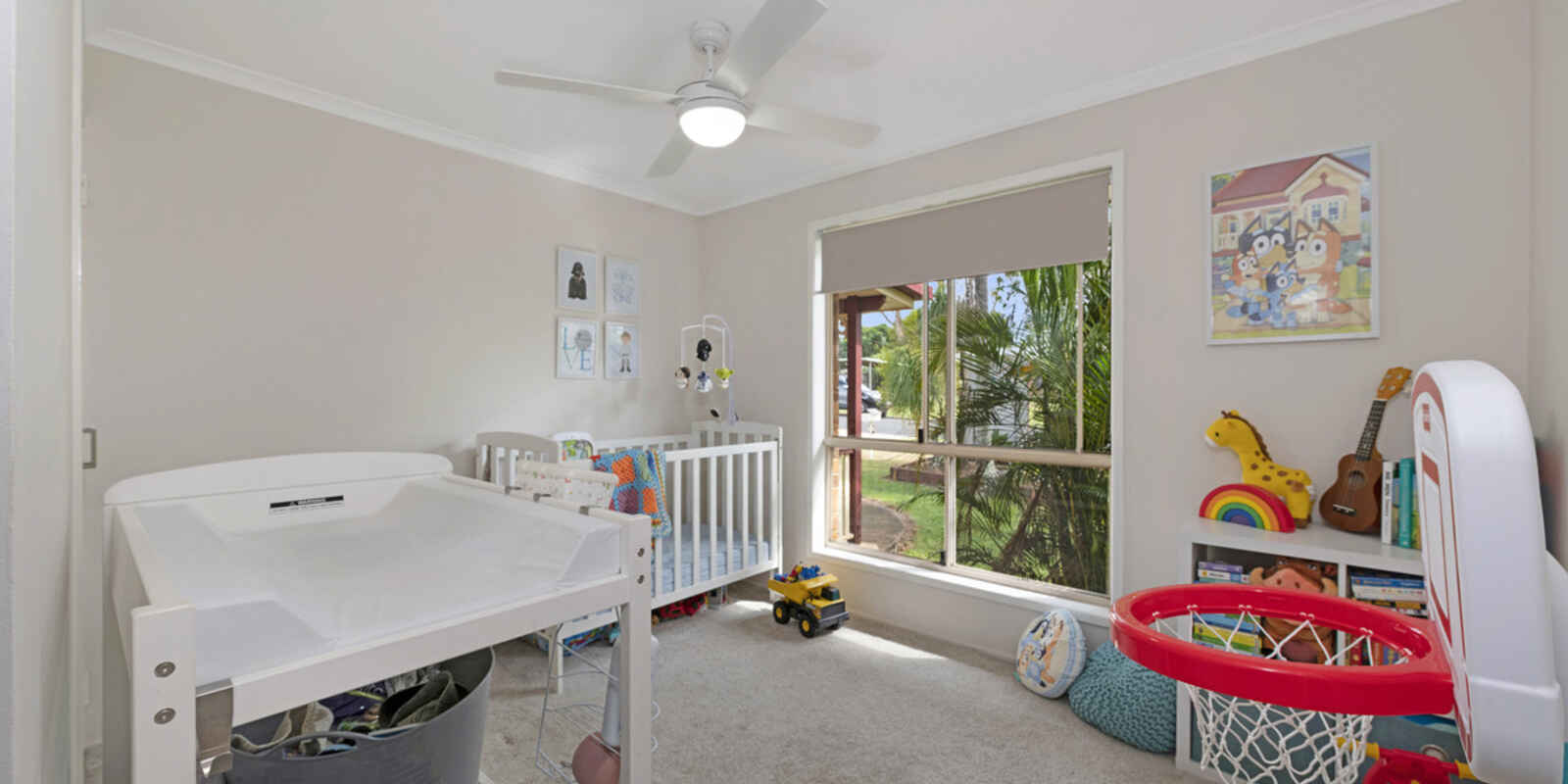 9 Ferny Avenue Avoca