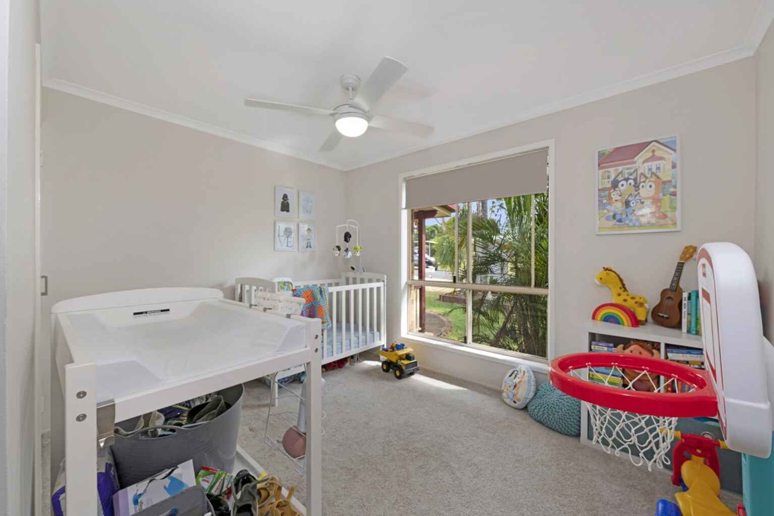 9 Ferny Avenue Avoca