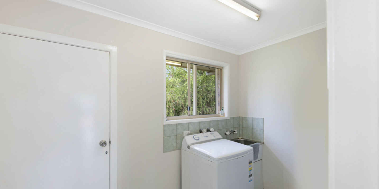 9 Ferny Avenue Avoca