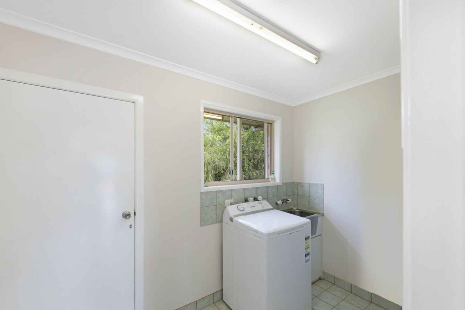 9 Ferny Avenue Avoca