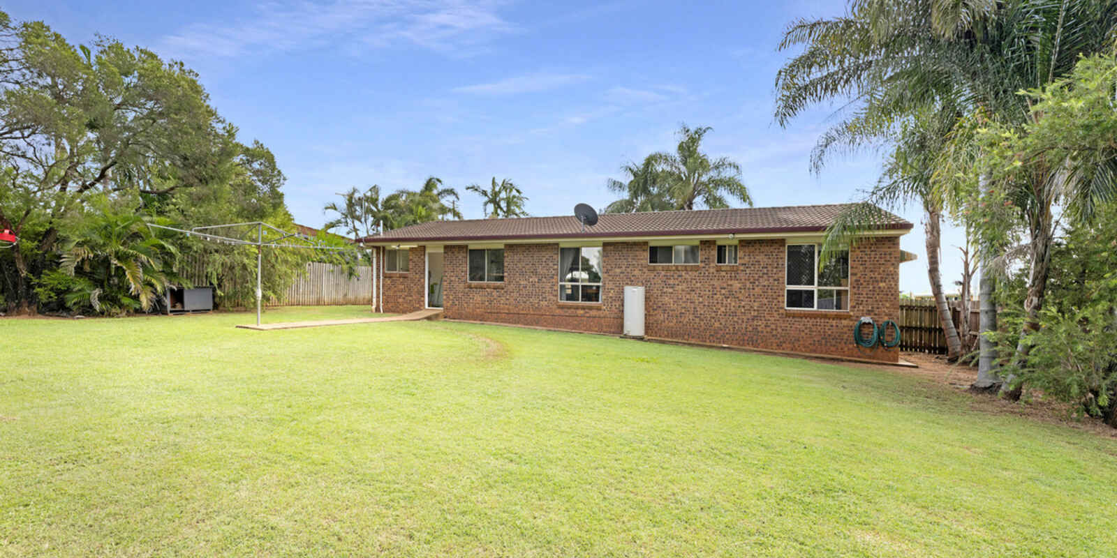 9 Ferny Avenue Avoca
