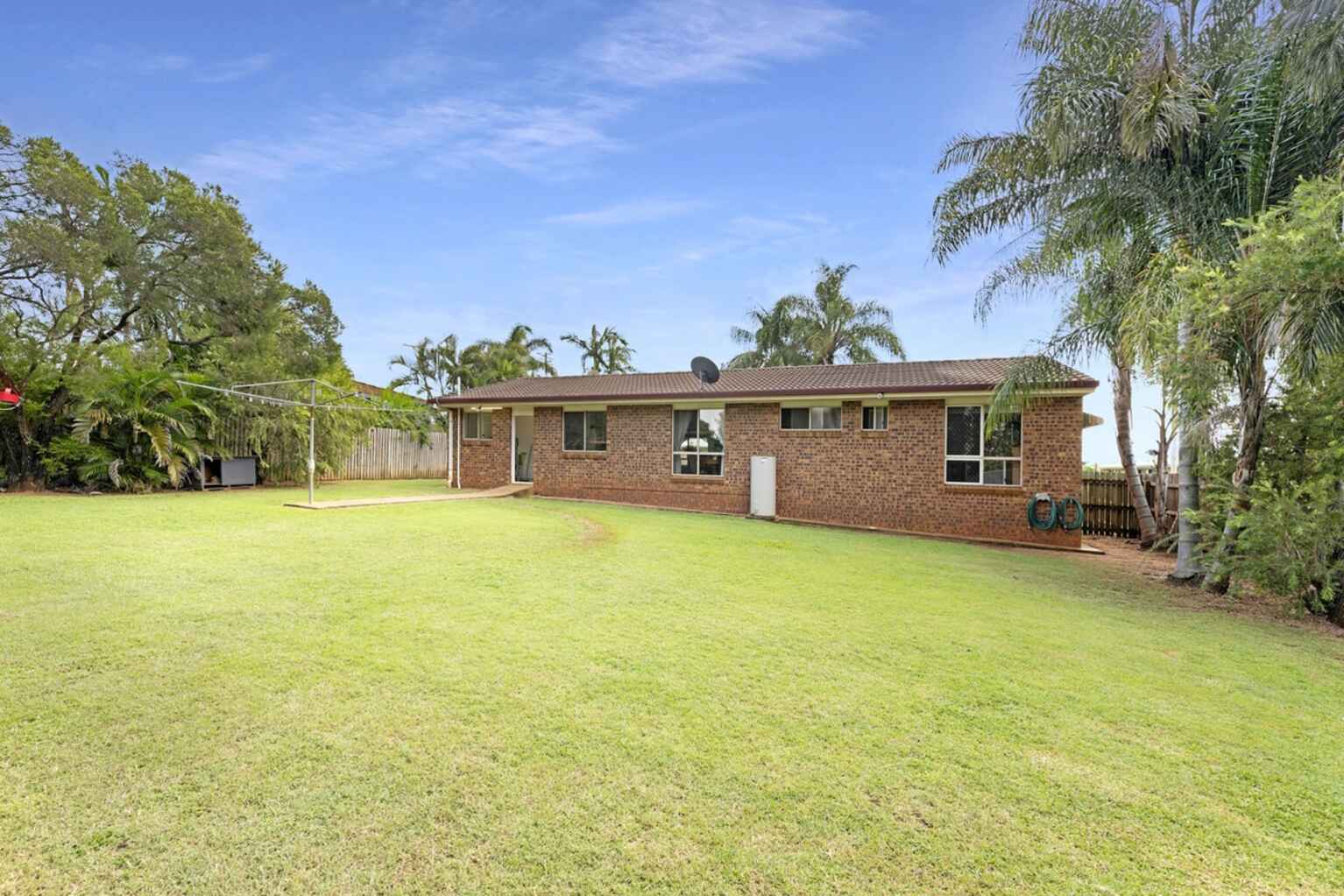 9 Ferny Avenue Avoca