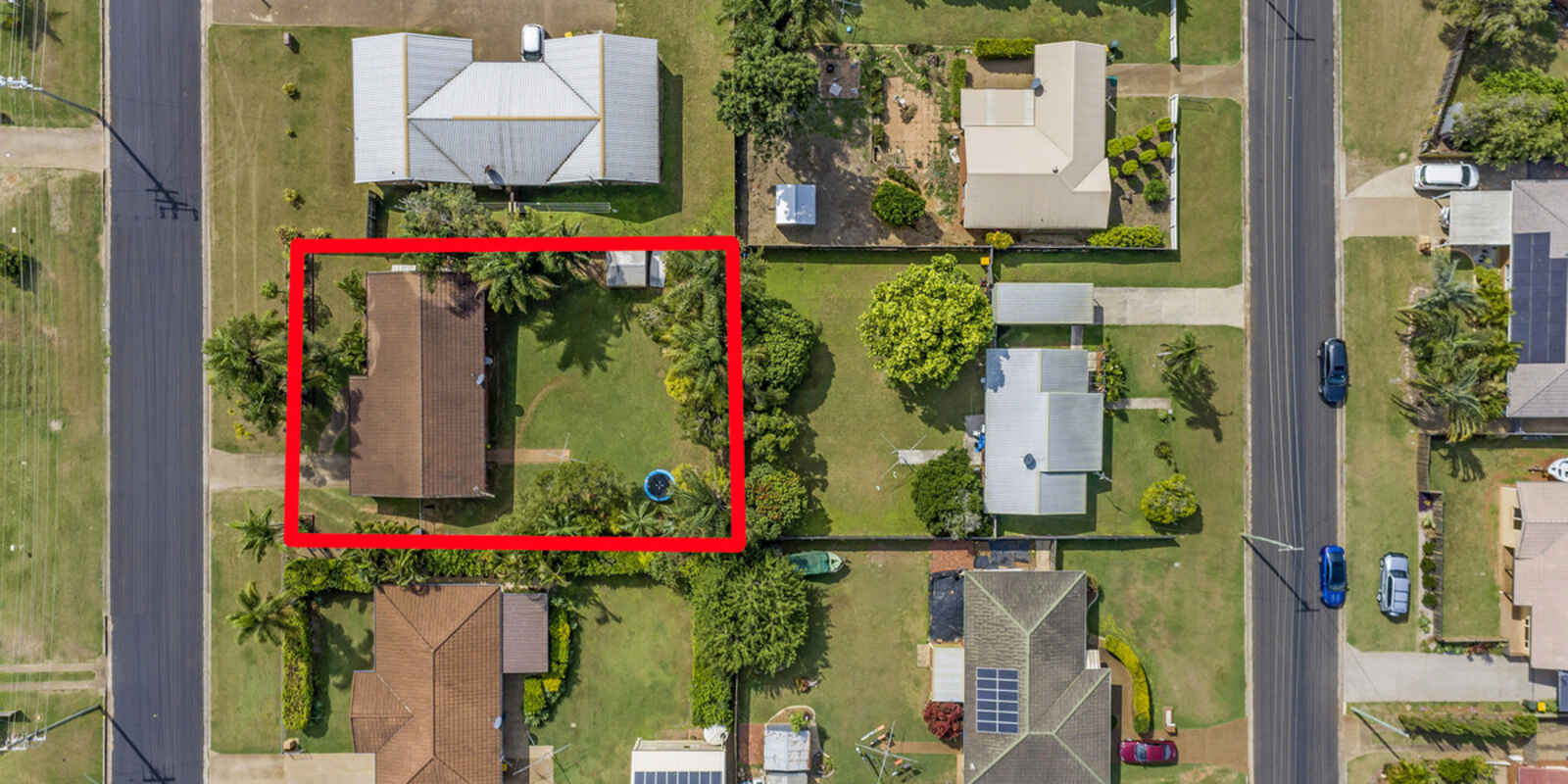 9 Ferny Avenue Avoca