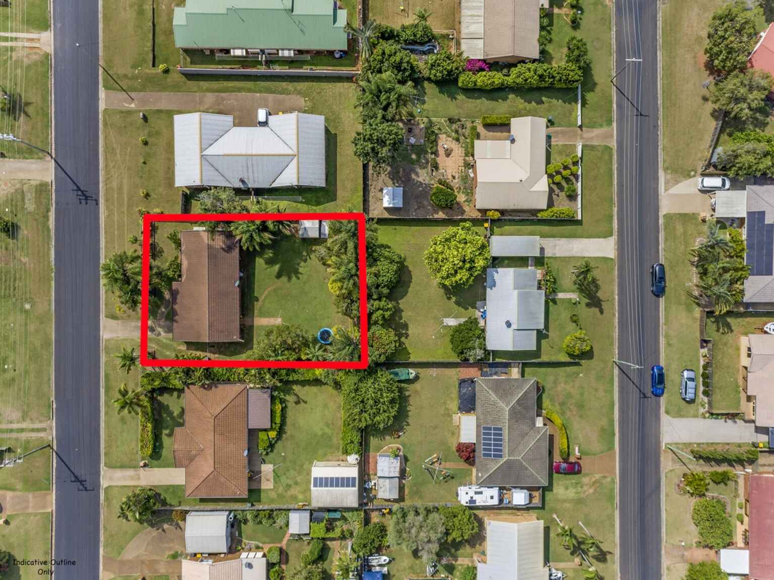 9 Ferny Avenue Avoca