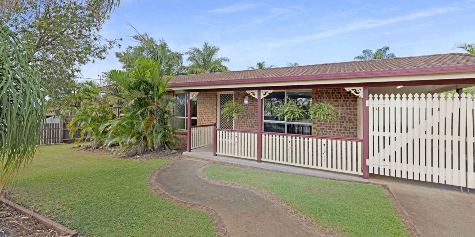 9 Ferny Avenue Avoca