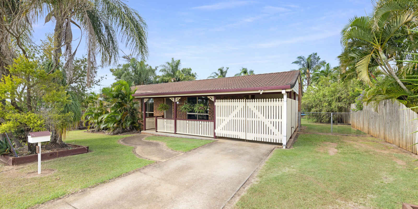 9 Ferny Avenue Avoca