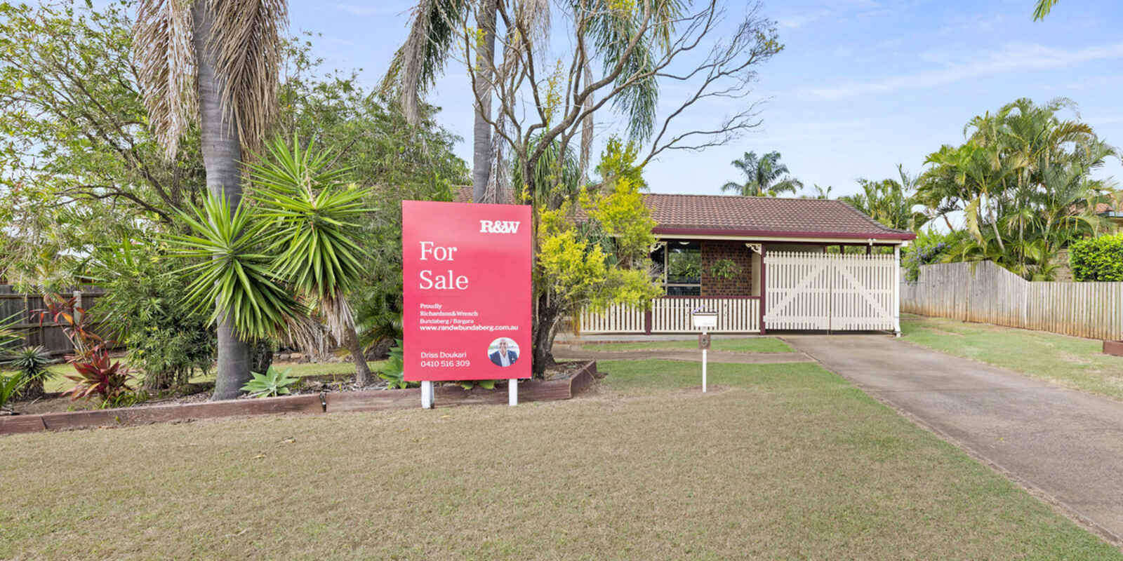 9 Ferny Avenue Avoca