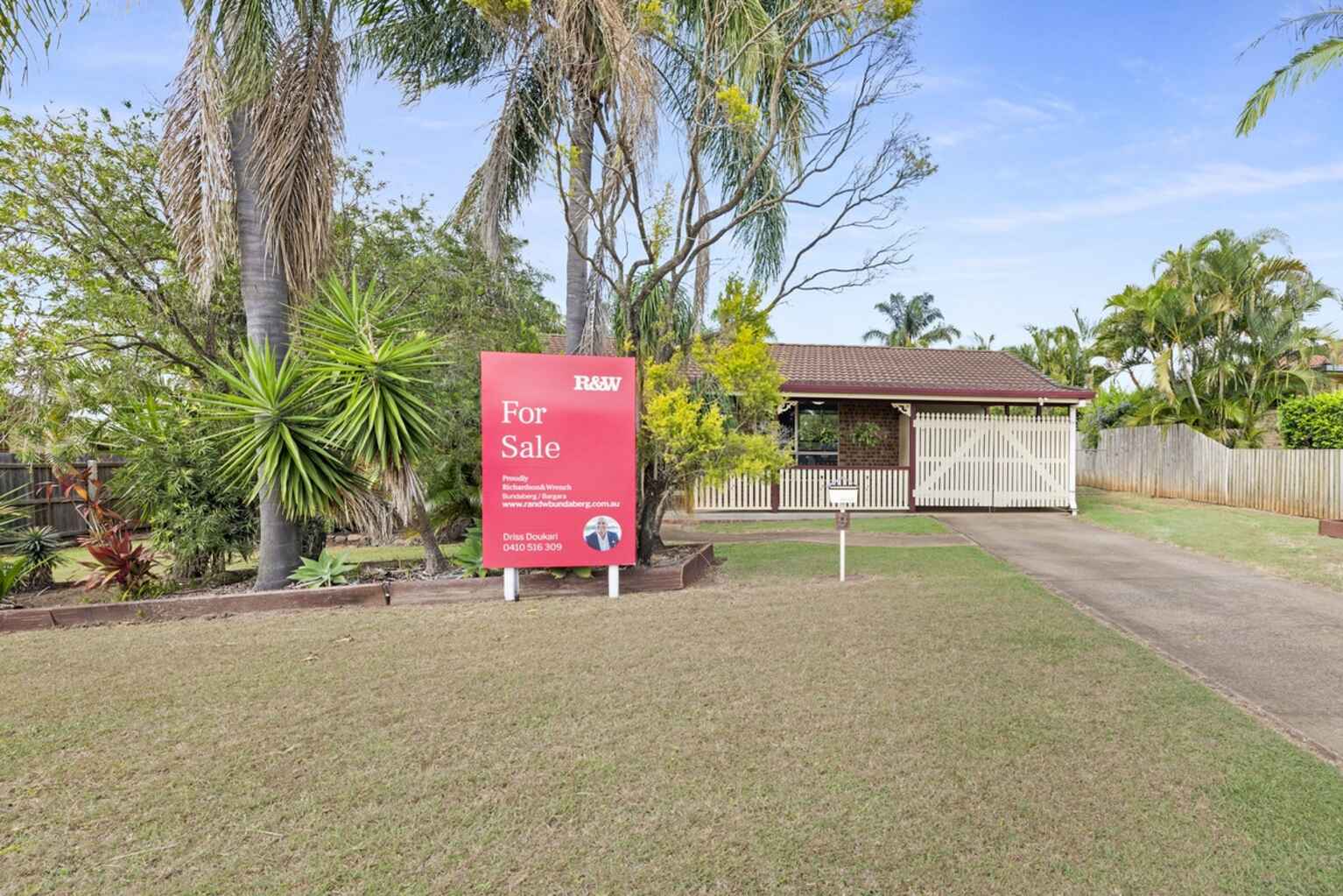 9 Ferny Avenue Avoca