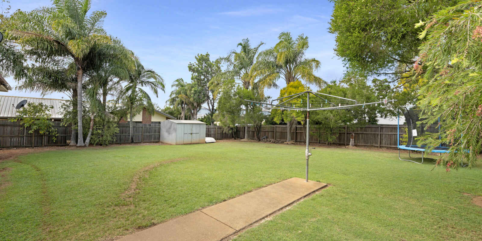 9 Ferny Avenue Avoca