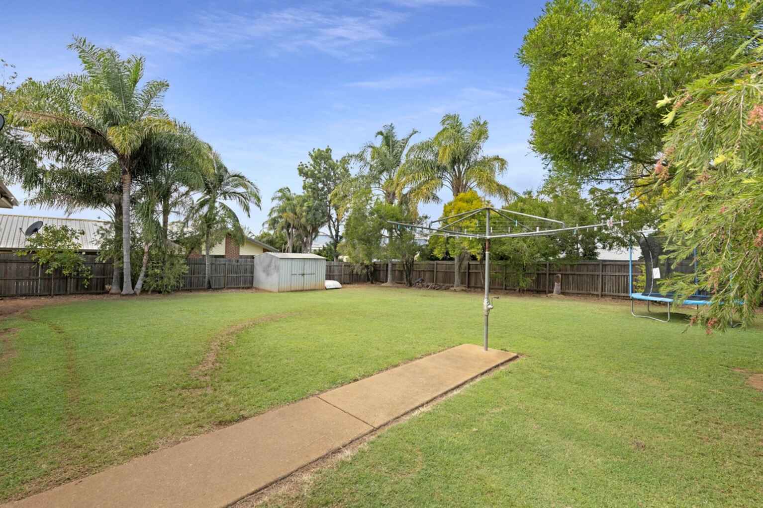 9 Ferny Avenue Avoca