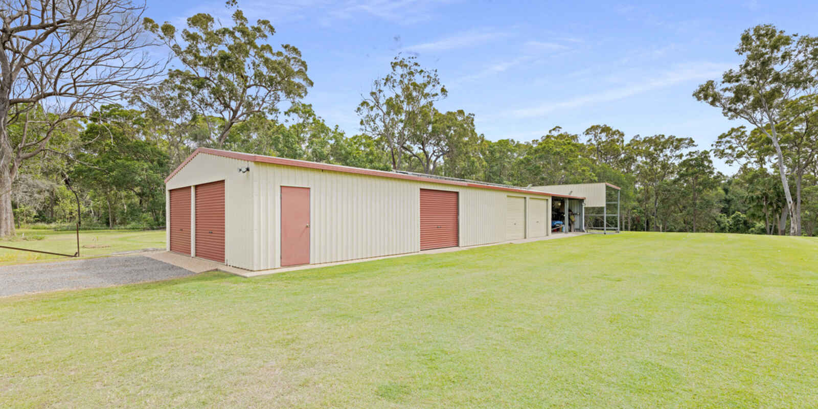 298 Ten Mile Road Sharon 298 Ten Mile Road Sharon