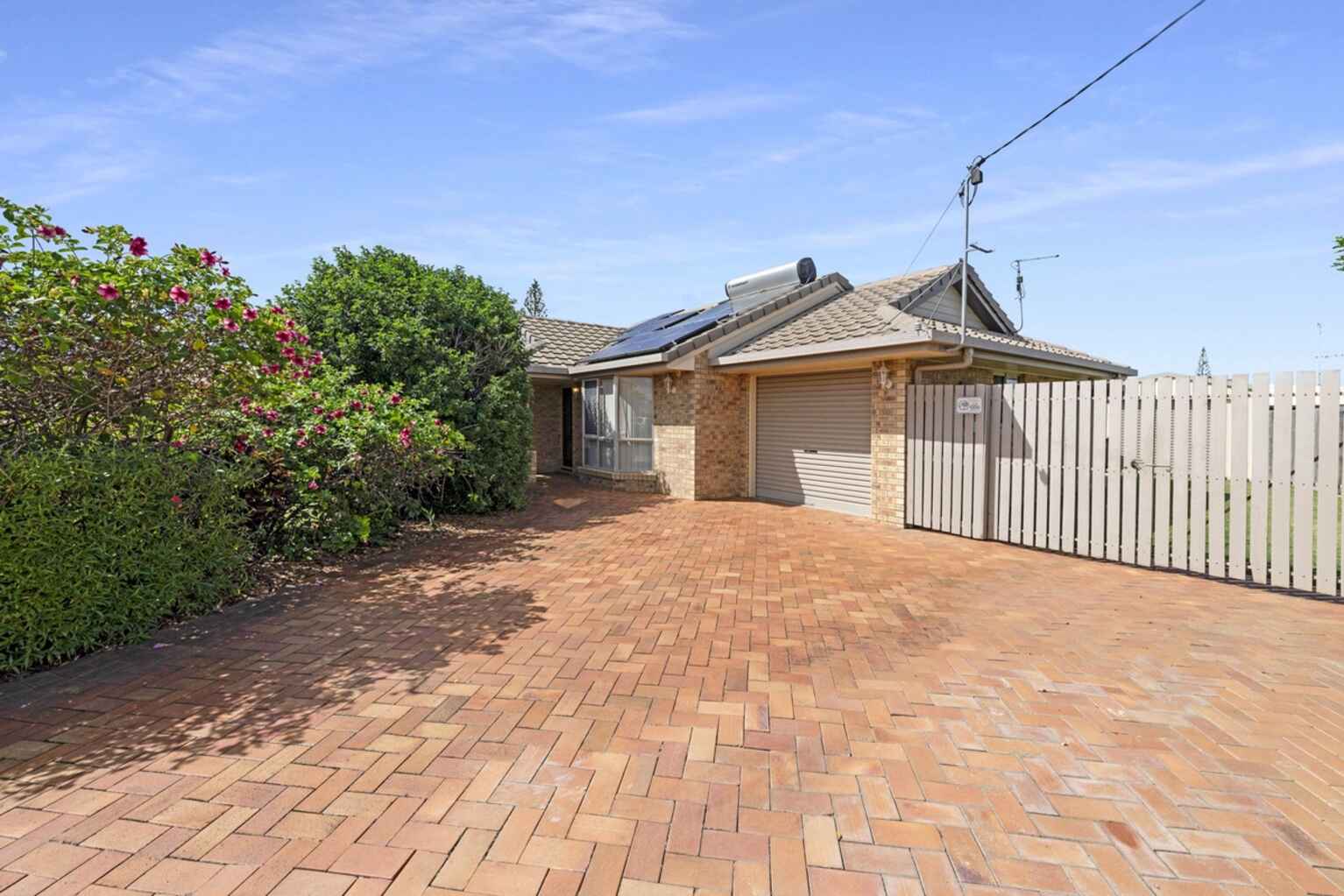 10 Amess Street Bundaberg East