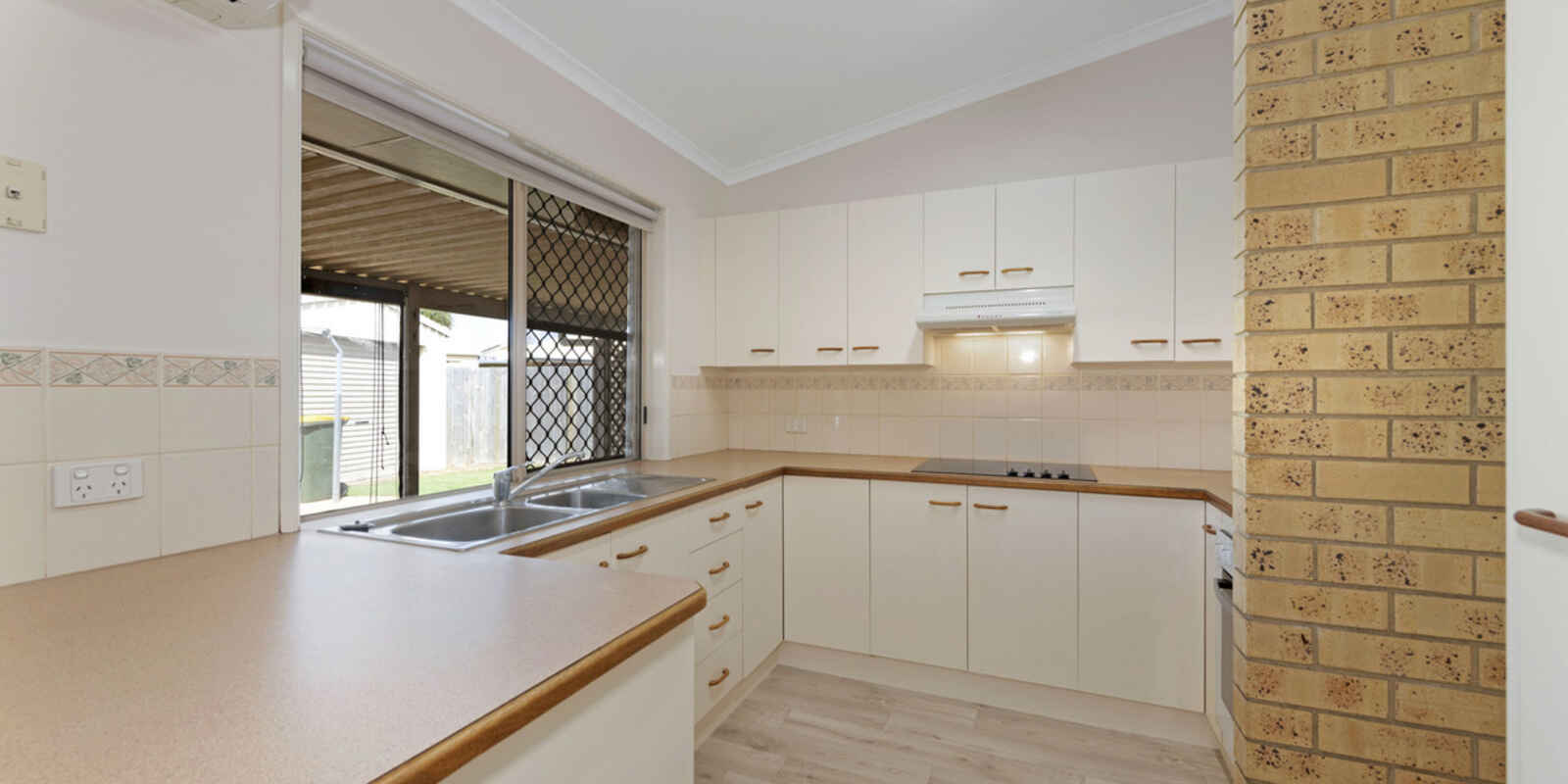 10 Amess Street Bundaberg East 10 Amess Street Bundaberg East