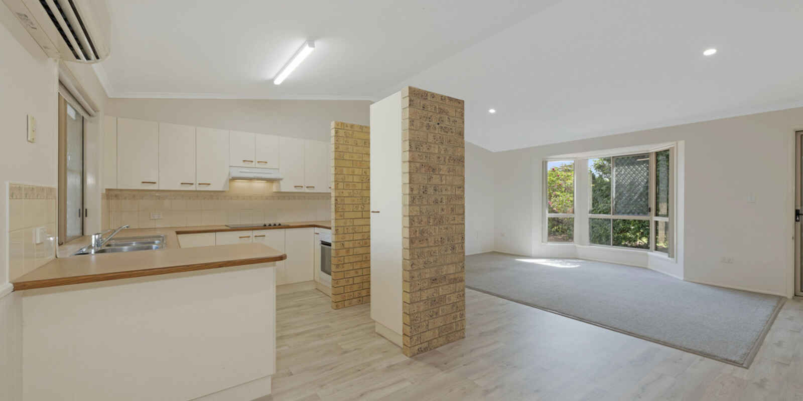 10 Amess Street Bundaberg East 10 Amess Street Bundaberg East