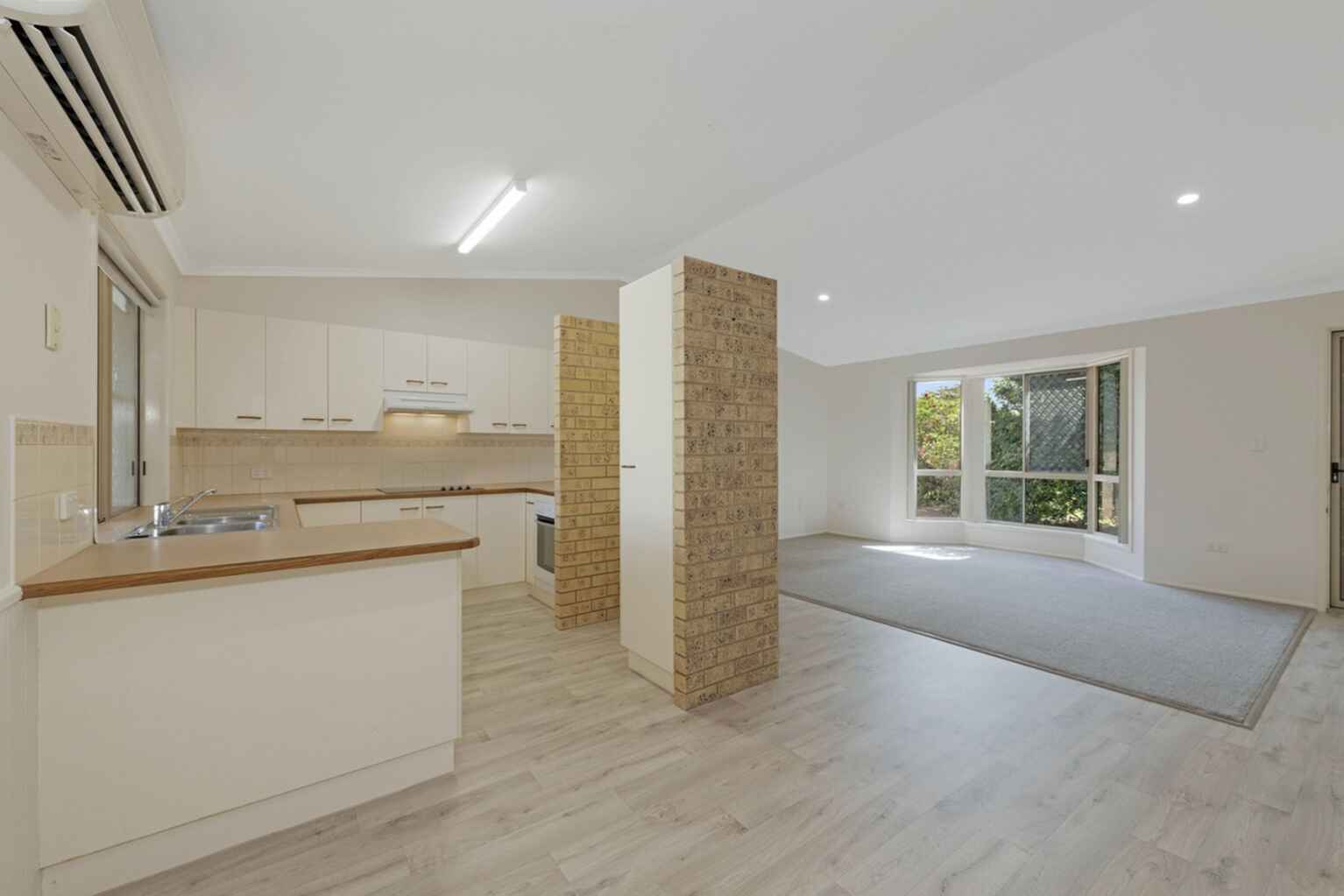 10 Amess Street Bundaberg East