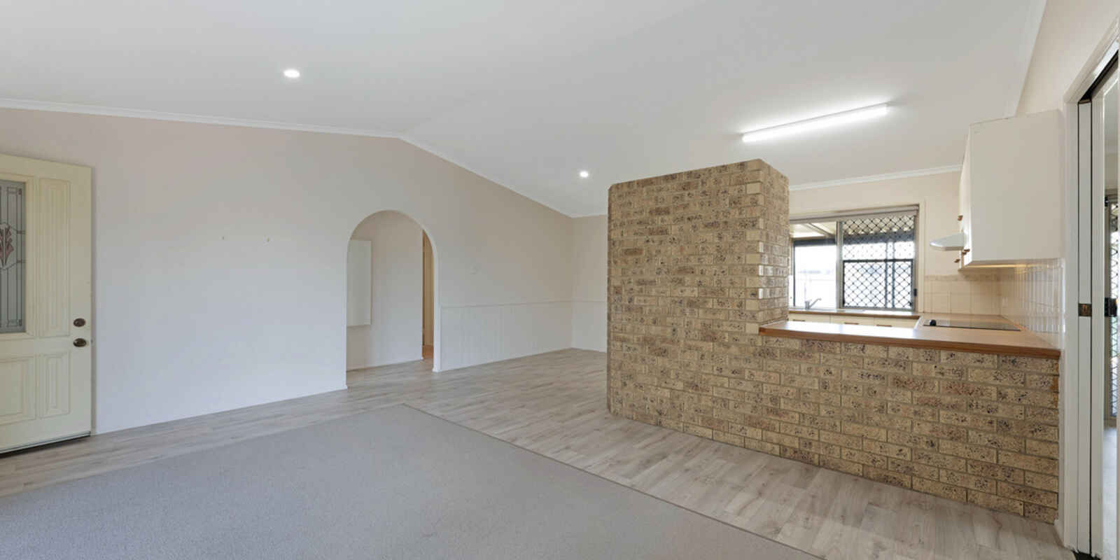 10 Amess Street Bundaberg East 10 Amess Street Bundaberg East