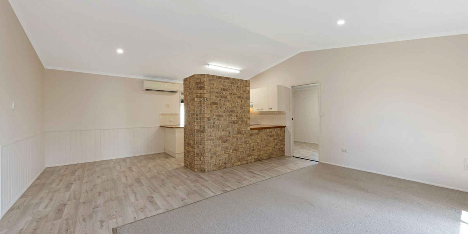 10 Amess Street Bundaberg East 10 Amess Street Bundaberg East