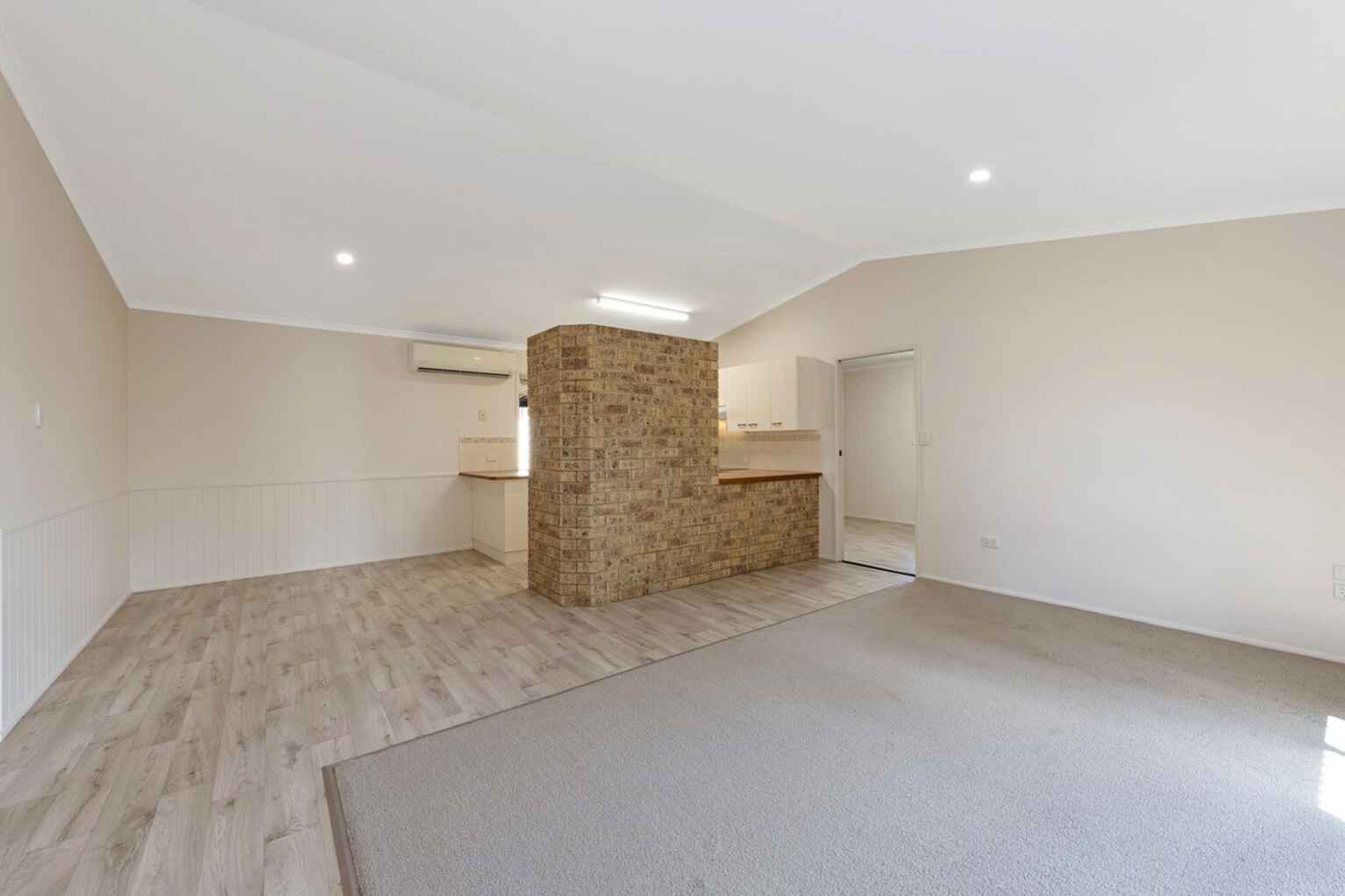 10 Amess Street Bundaberg East