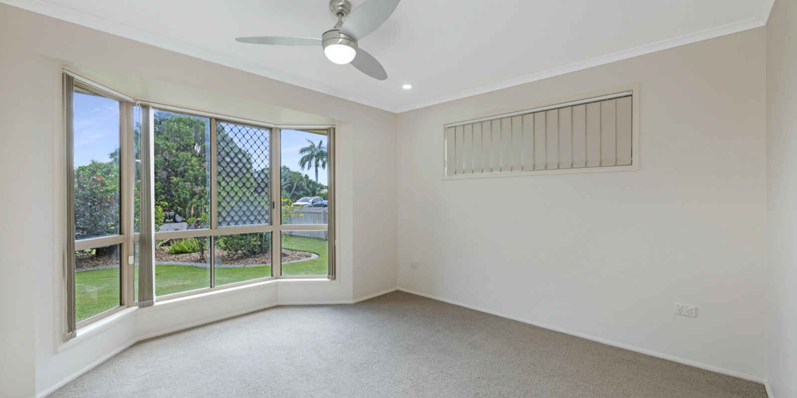 10 Amess Street Bundaberg East 10 Amess Street Bundaberg East