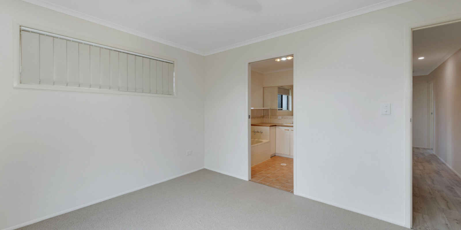 10 Amess Street Bundaberg East 10 Amess Street Bundaberg East