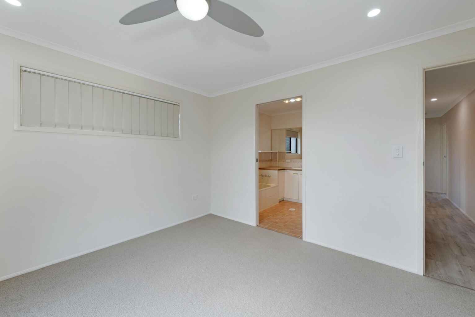 10 Amess Street Bundaberg East