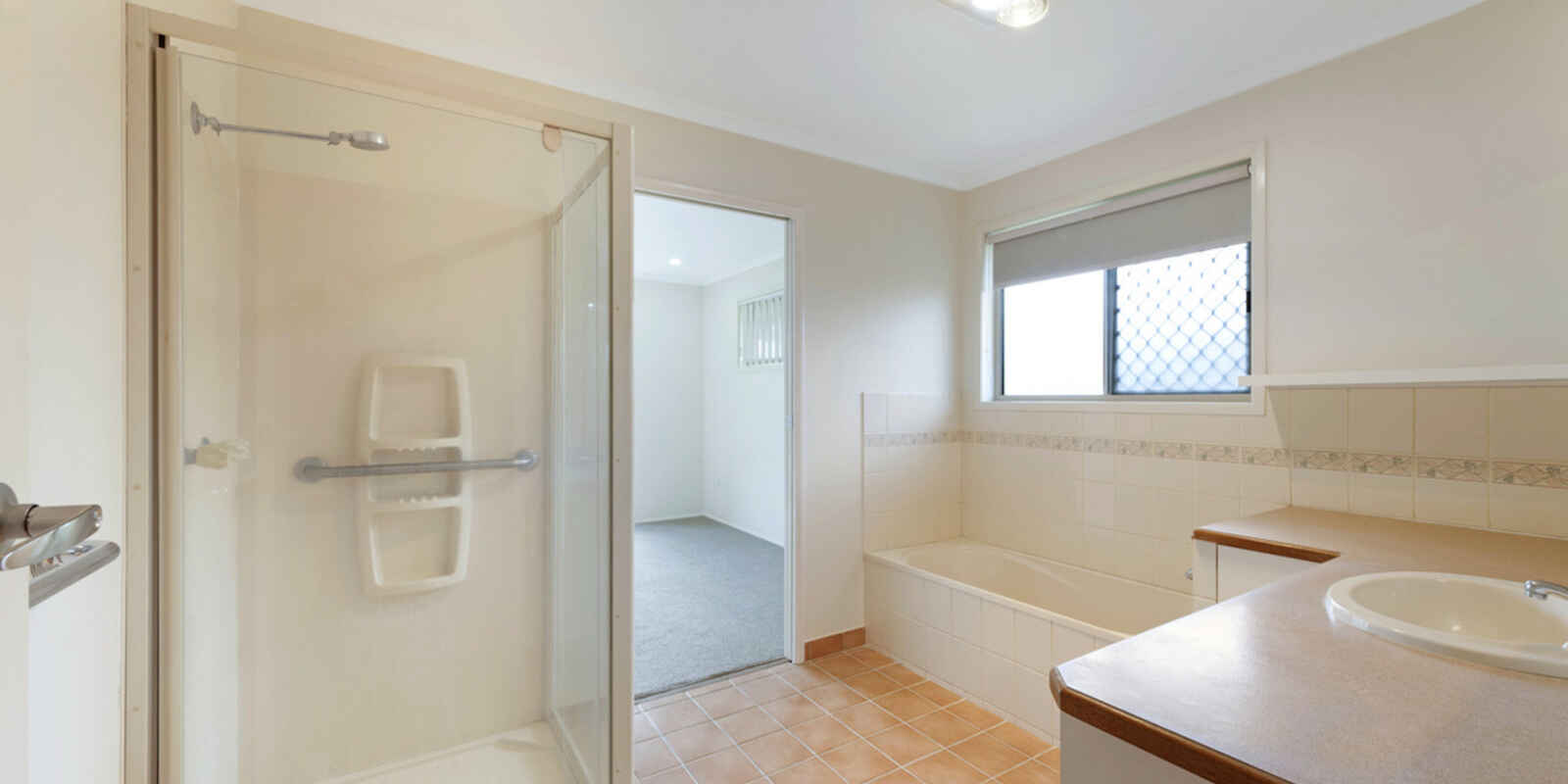 10 Amess Street Bundaberg East 10 Amess Street Bundaberg East