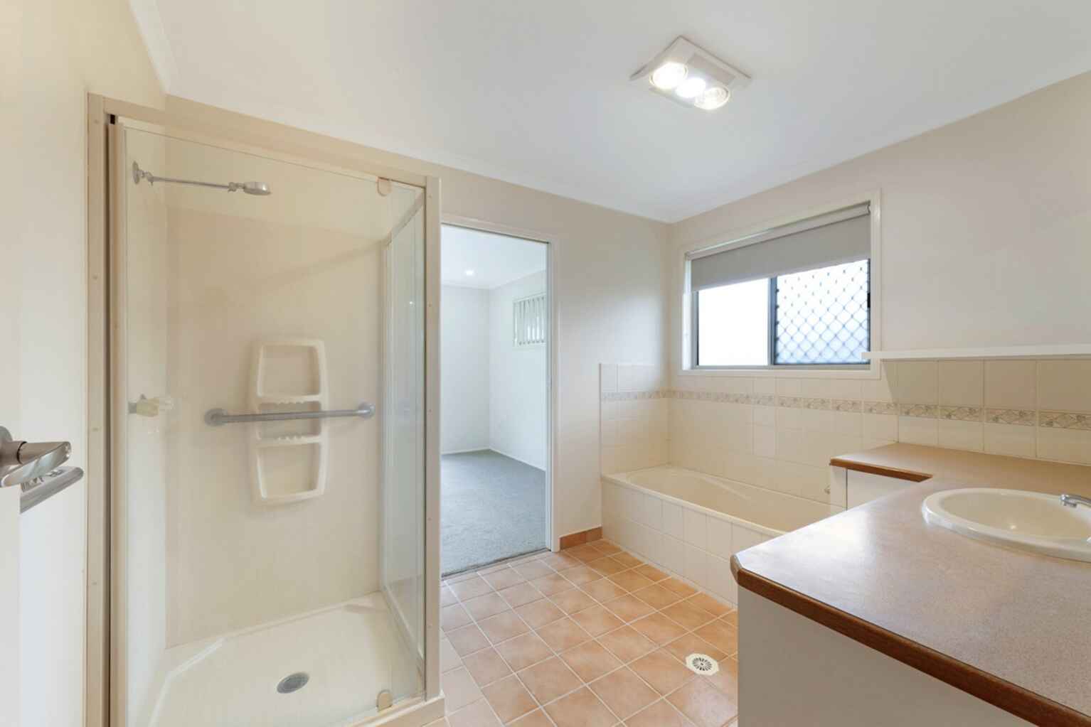 10 Amess Street Bundaberg East