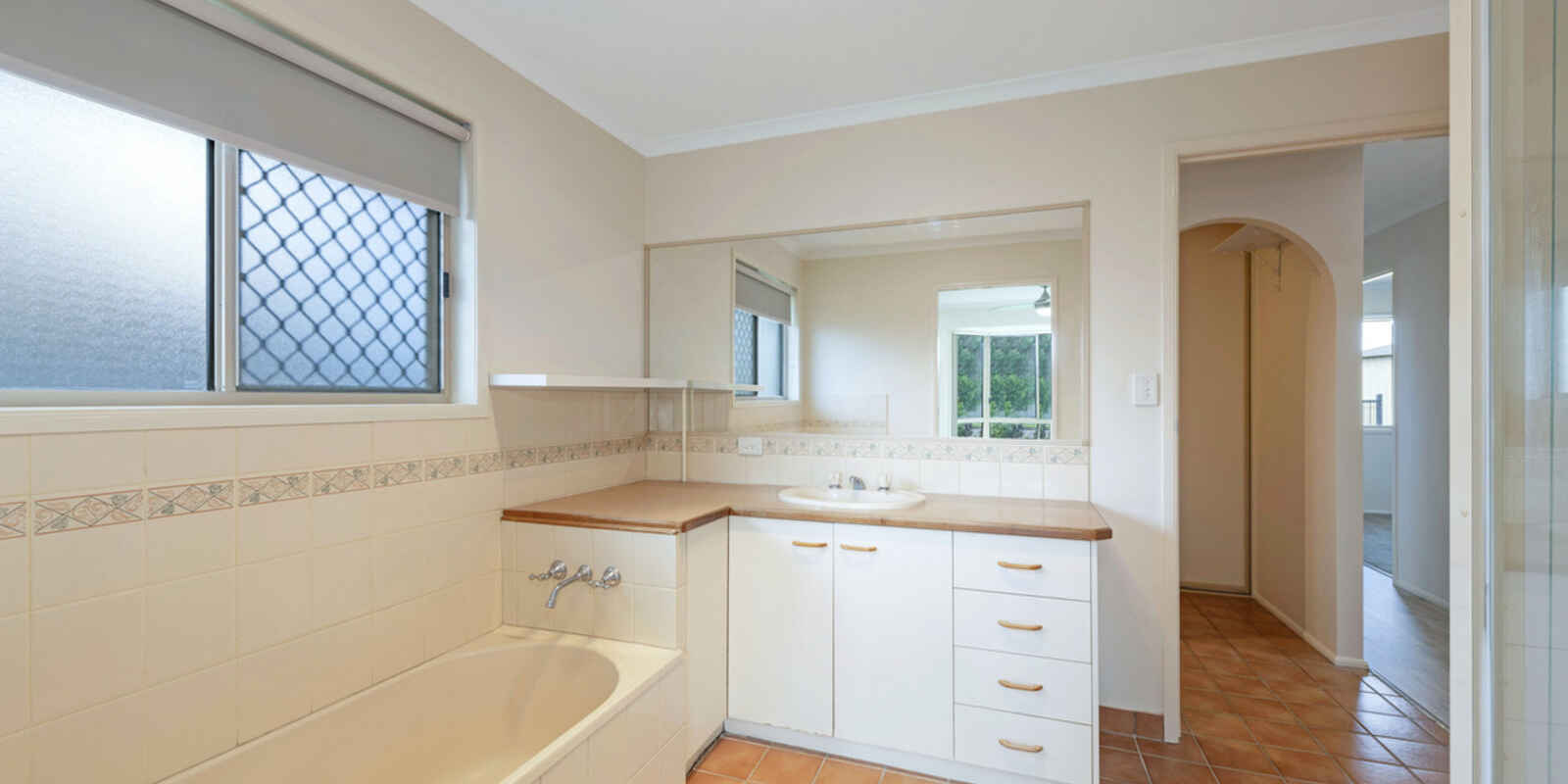 10 Amess Street Bundaberg East 10 Amess Street Bundaberg East