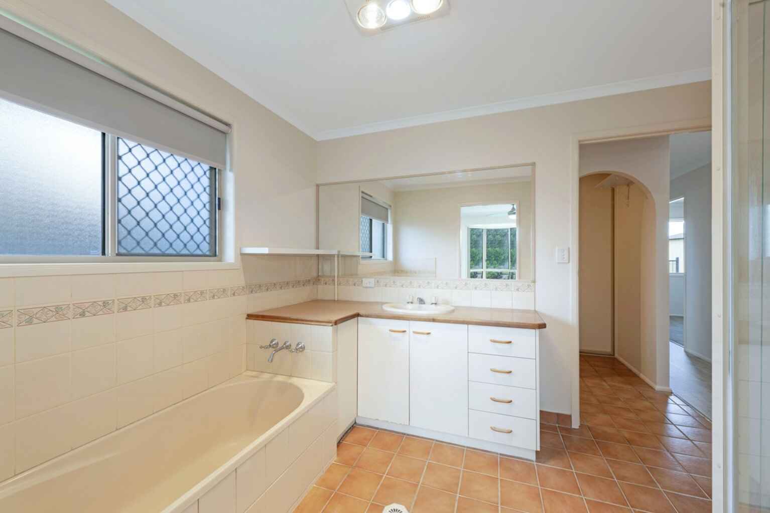 10 Amess Street Bundaberg East