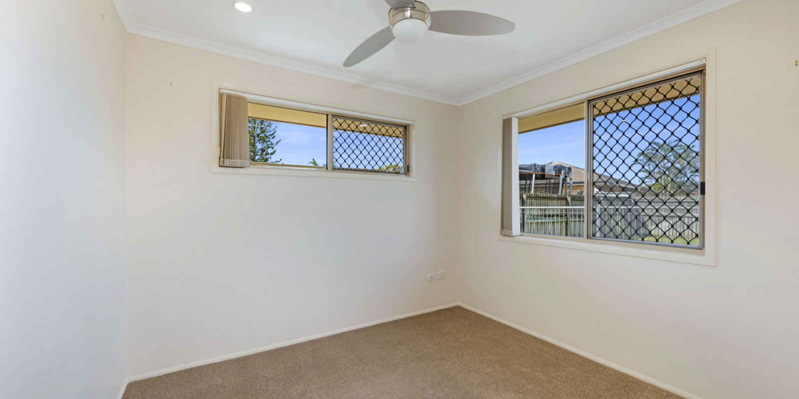 10 Amess Street Bundaberg East 10 Amess Street Bundaberg East