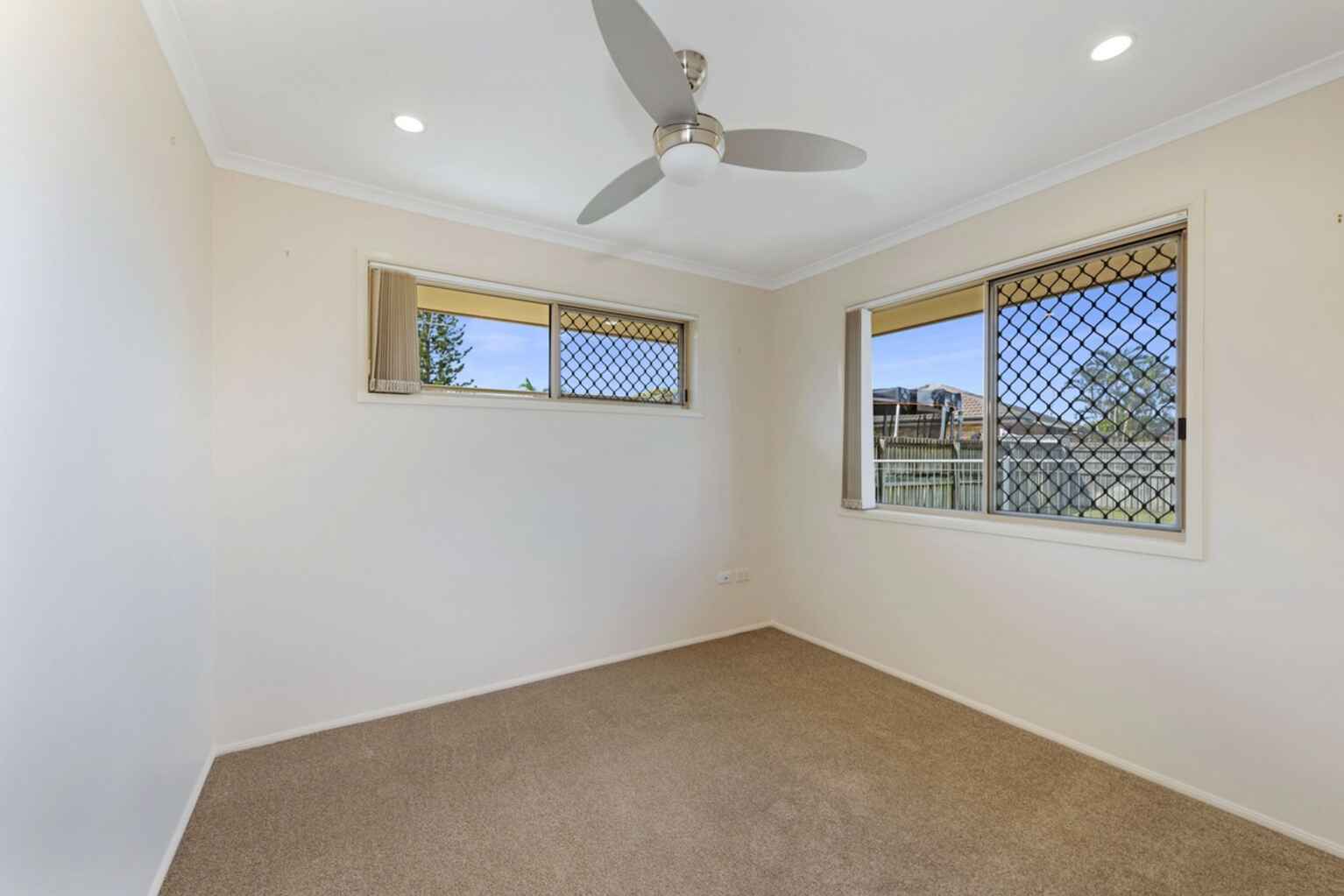 10 Amess Street Bundaberg East