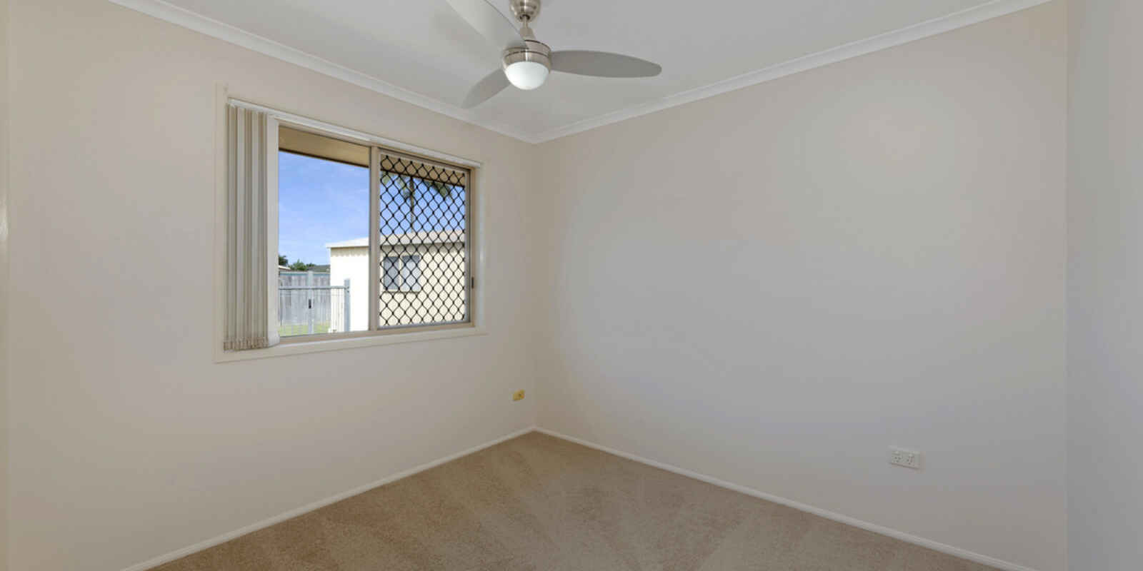 10 Amess Street Bundaberg East 10 Amess Street Bundaberg East