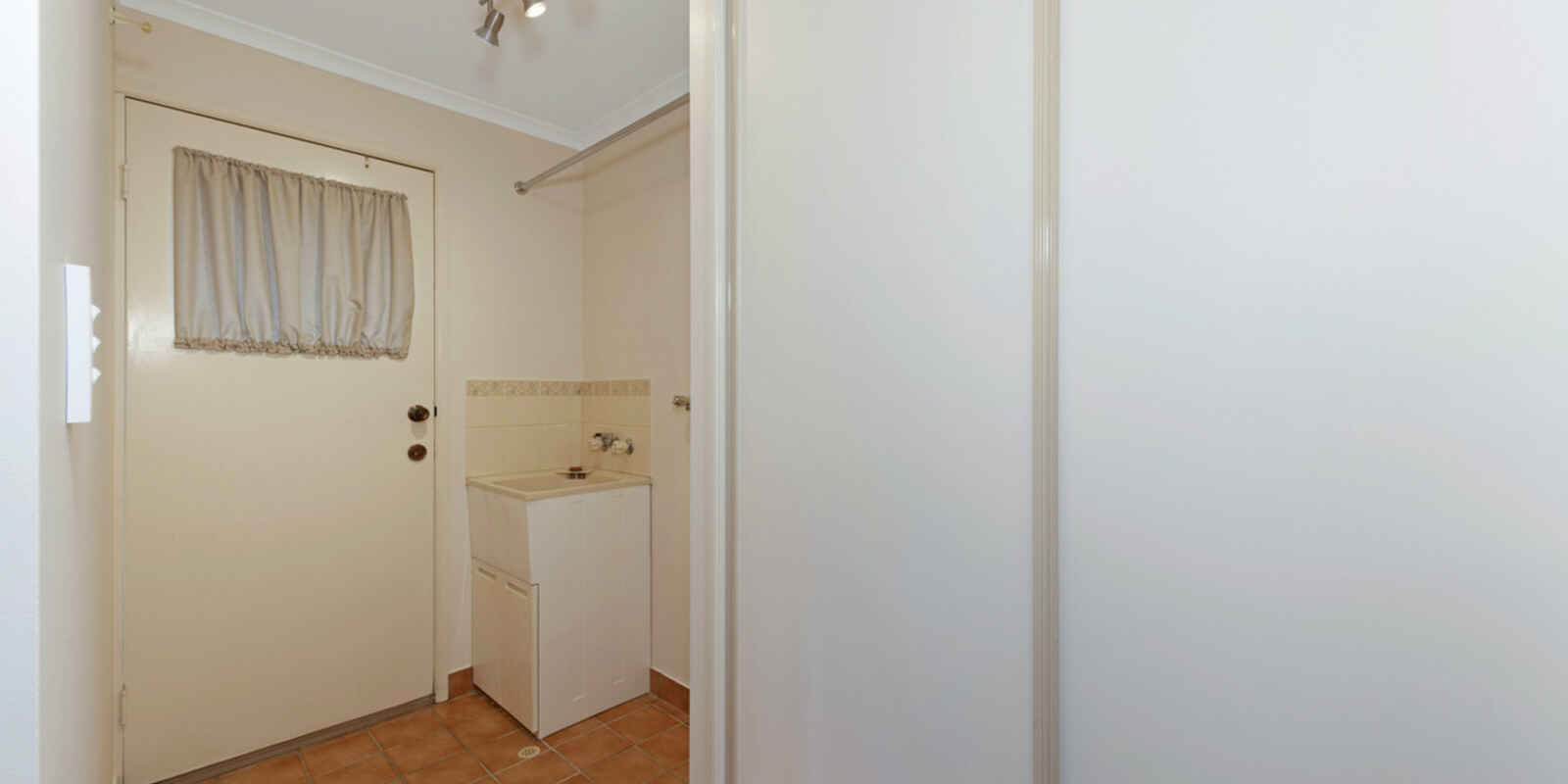 10 Amess Street Bundaberg East 10 Amess Street Bundaberg East