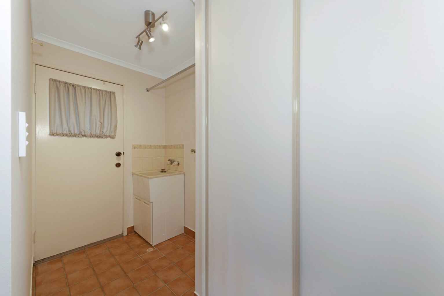 10 Amess Street Bundaberg East