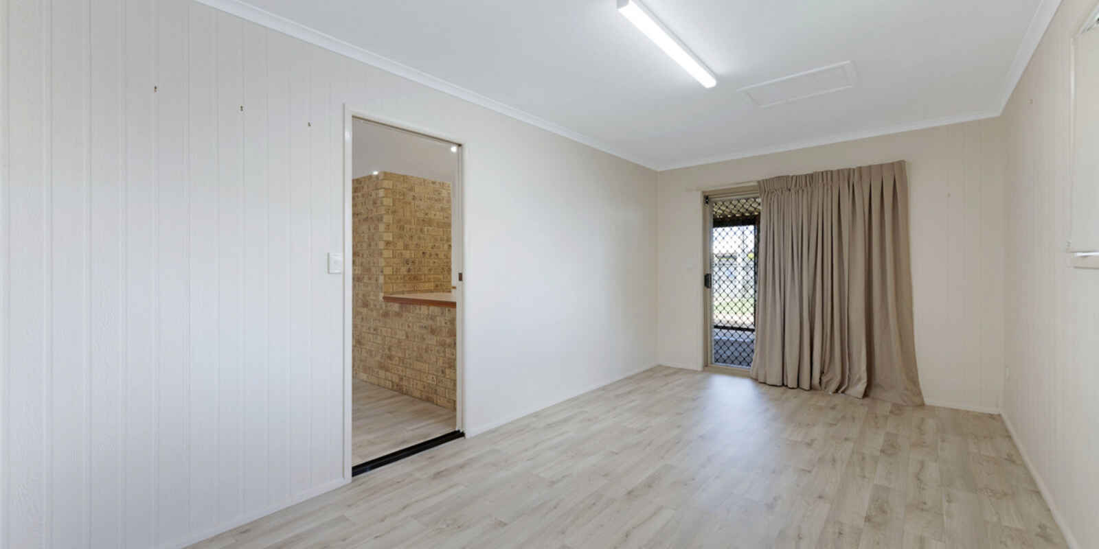 10 Amess Street Bundaberg East 10 Amess Street Bundaberg East