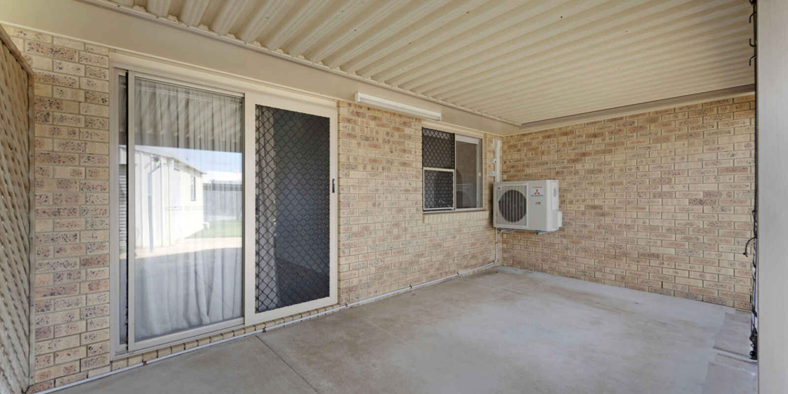 10 Amess Street Bundaberg East 10 Amess Street Bundaberg East